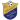 away logo