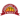 home logo