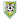 away logo