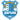 home logo