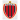 away logo