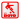 away logo