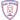 home logo