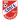 away logo