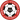 home logo
