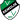 away logo