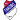 away logo