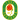 away logo