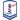 home logo
