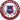 home logo