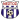 home logo