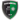 home logo