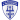 away logo