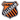 home logo