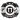 away logo