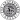 away logo