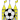 home logo