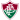 away logo