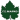 away logo