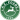 away logo