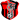 home logo