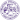 away logo