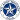 home logo