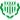 home logo