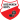 away logo