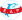 away logo