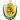 away logo