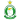 home logo