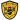 away logo