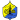 away logo