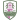 away logo