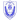 home logo