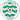 away logo