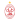 away logo