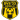 away logo