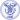 home logo