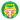 away logo