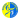 away logo