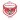 away logo