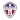 away logo