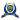 away logo