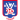 away logo