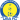 away logo