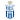 away logo