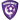 home logo