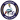 away logo